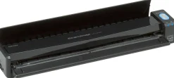 RICOH ScanSnap iX100, 12ppm/12ipm A4 Mobile Scanner