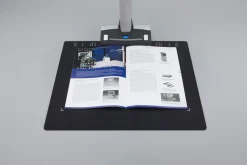 Ricoh ScanSnap SV600 A3 scanner