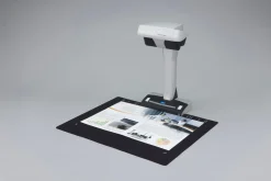 Ricoh ScanSnap SV600 A3 scanner