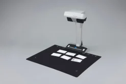 Ricoh ScanSnap SV600 A3 scanner