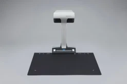 Ricoh ScanSnap SV600 A3 scanner