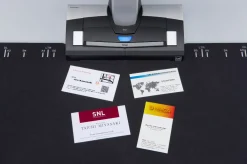 Ricoh ScanSnap SV600 A3 scanner