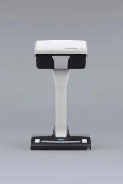 Ricoh ScanSnap SV600 A3 scanner
