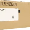 Ricoh/SP C352 cyan toner