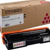 Ricoh SPC250E toner magenta 1.6K
