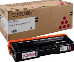 Ricoh SPC250E toner magenta 1.6K