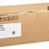 Ricoh Toner black