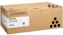 Ricoh Toner black