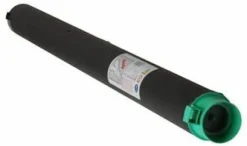 Ricoh Toner black