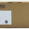 Ricoh Toner Black Aficio MP401 11,9K