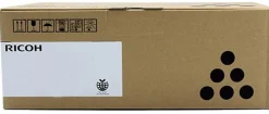 Ricoh Toner Black Aficio MP401 11,9K