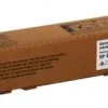 Ricoh Toner Black 30k TYPESPC840A