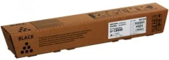 Ricoh Toner Black 30k TYPESPC840A