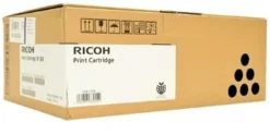 Ricoh Toner Black 30k TYPESPC840A