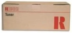 RICOH Toner Black SPC360/C361 7K