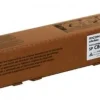 Ricoh Toner Cyan TYPESPC840A