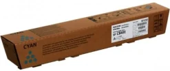 Ricoh Toner Cyan TYPESPC840A