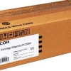 RICOH Toner Magenta M C250FW, C301W