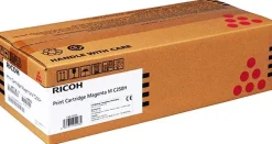 RICOH Toner Magenta M C250FW, C301W
