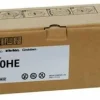 RICOH Toner Yellow SPC360/C361 5k