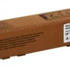 Ricoh Toner Yellow TYPESPC840A
