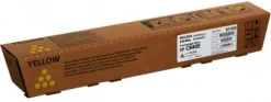 Ricoh Toner Yellow TYPESPC840A