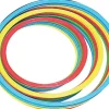 Ringar till kon 60cm diam 4/fp