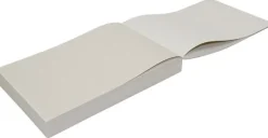 Ritblock A4 135g 100blad