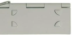 Ritningshållare Bonnie Systems SR66 (för väggskåp Vippen)