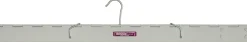 Ritningshållare R661 Bonnie Systems A1-A2, 662mm, gummilist