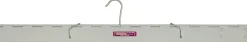 Ritningshållare R661 Bonnie Systems A1-A2, 662mm, gummilist