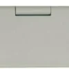 Ritningshållare R851 Bonnie Systems A0, 862mm, med gummilist
