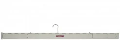 Ritningshållare R851 Bonnie Systems A0, 862mm, med gummilist