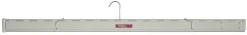 Ritningshållare R851 Bonnie Systems A0, 862mm, med gummilist