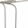 Ritningsställning ST25 Bonnie Systems, 25 ritningshållare