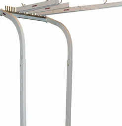 Ritningsställning ST25 Bonnie Systems, 25 ritningshållare