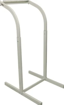 Ritningsställning ST25 Bonnie Systems, 25 ritningshållare