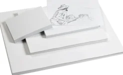 Ritpapper A4 170g 250/fp