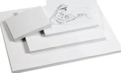 Ritpapper A4 170g 250/fp