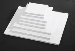 Ritpapper Storsats 2, 135g, 800/fp
