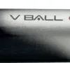 Rollerball Pilot V-b RT 05 sva