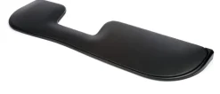 RollerWave 3 wrist support black
