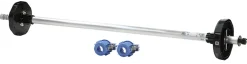 ROLL HOLDER SET RH2-35