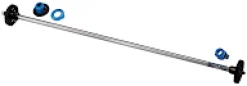 ROLL HOLDER SET RH2-35