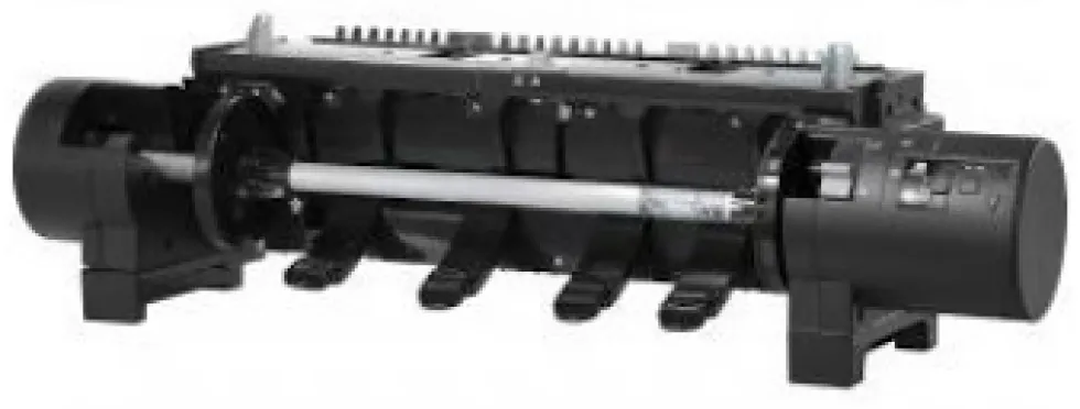 ROLL UNIT RU-42