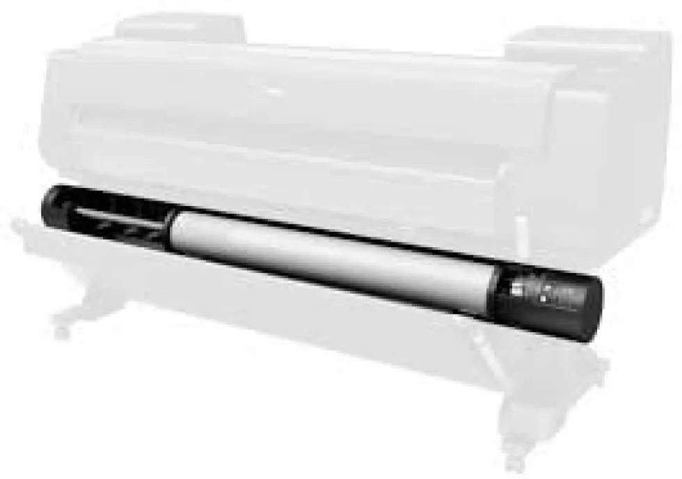ROLL UNIT RU-42