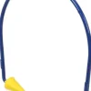 Öronproppar 3M Caboflex CF-01-000
