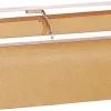 Rullställ, för 57cm rulle