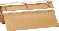 Rullställ, för 57cm rulle