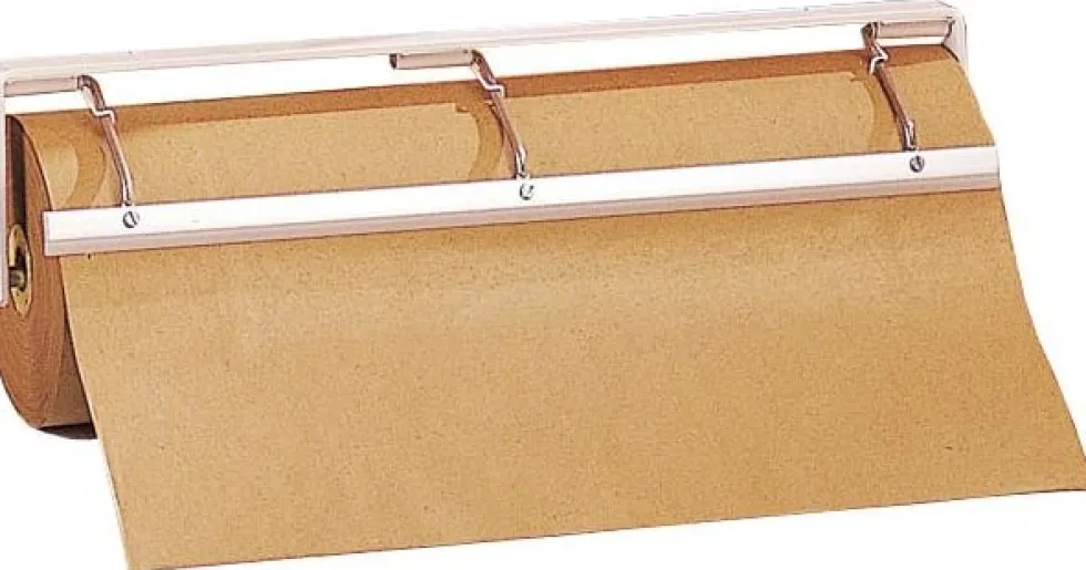 Rullställ, för 57cm rulle